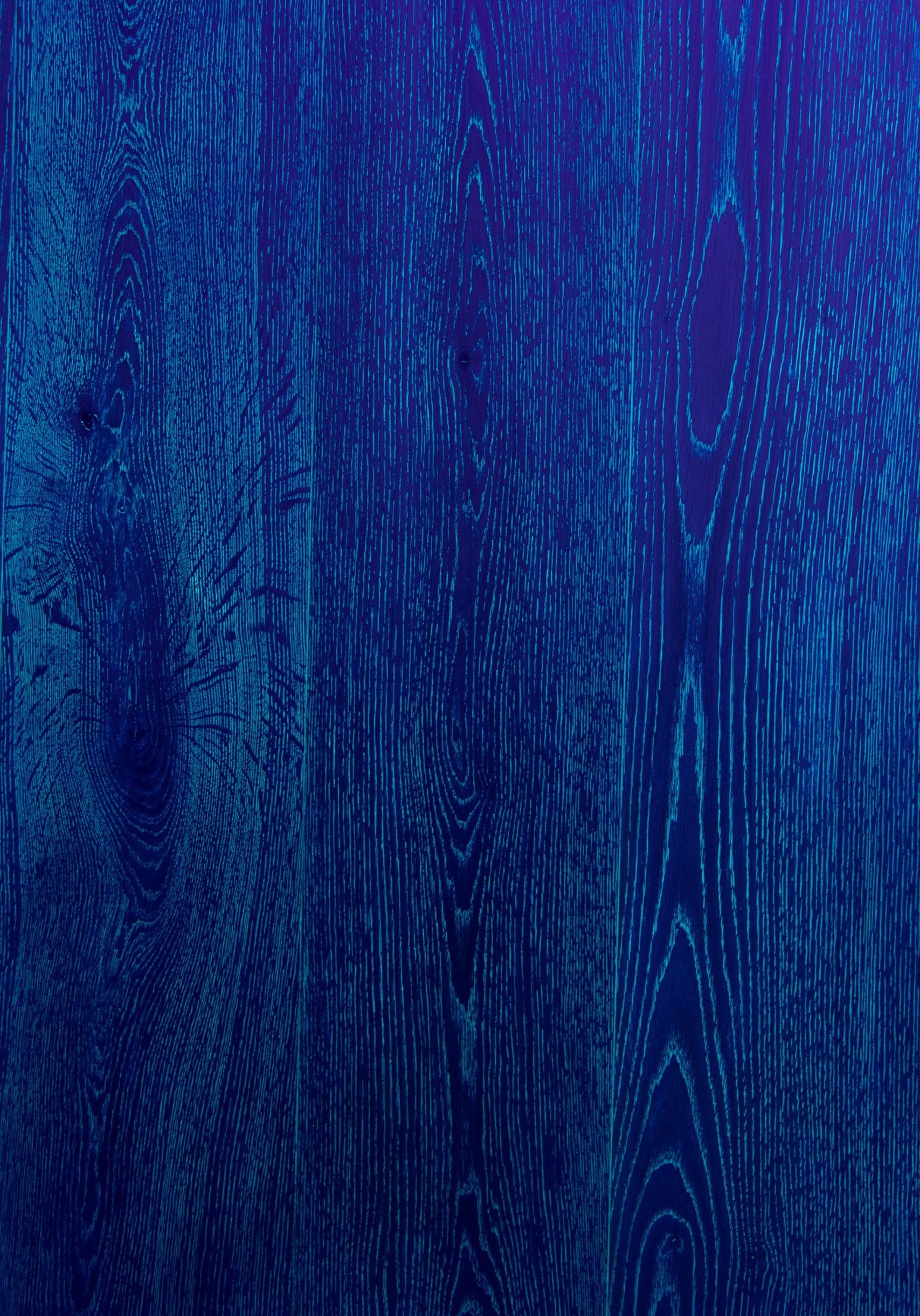 Glowood Timber UV Light