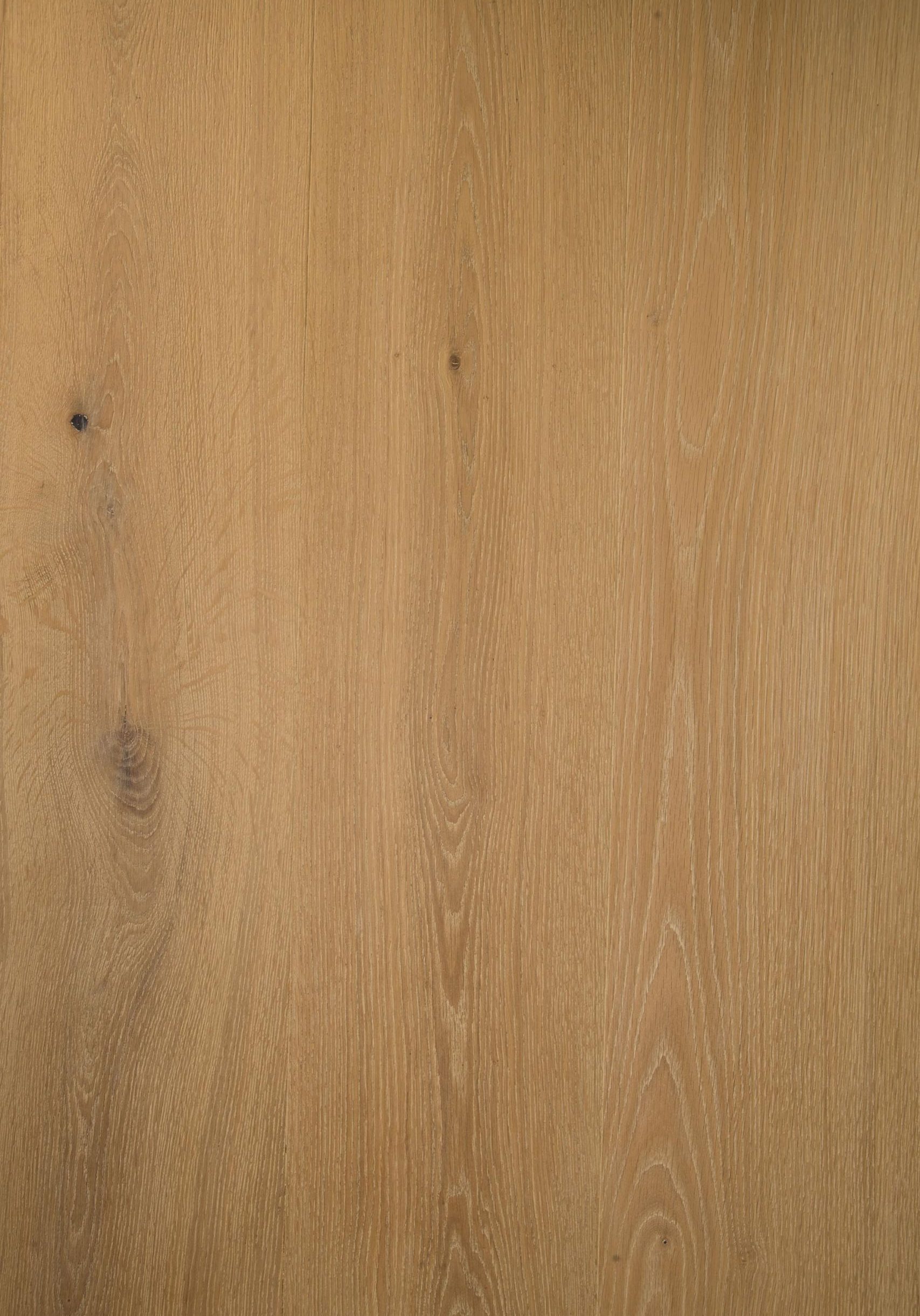 Glowood Timber Day